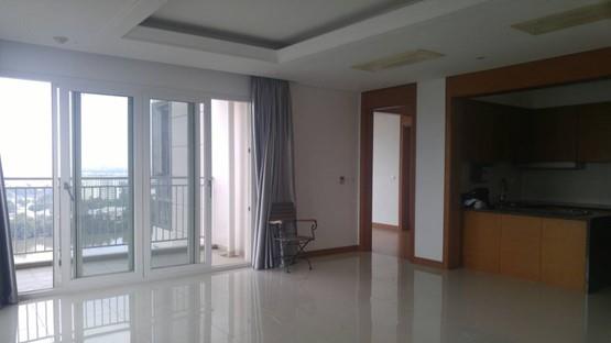 apartment for rent Xi Riverview Thao Dien district 2 hcmc u d206011 (3)